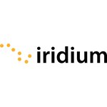 Iridium Iridium
