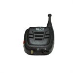 9575 PTT Lappel Mic 