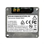 9602N TRANSCEIVER