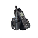 9575 PTT Wireless Dock