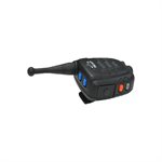 9575 PTT Lappel Mic 