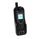 9575 Building Dock 