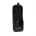 9575 Building Dock 