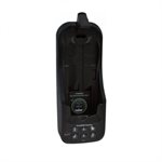 9575 Vehicle Dock