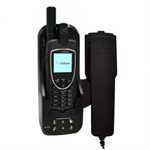 9575 Building Dock 