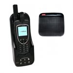 9575 Building Dock 