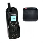 9575 Vehicle Dock