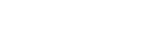 MetOcean logo