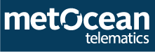 MetOcean Telematics Limited MetOcean Telematics Limited